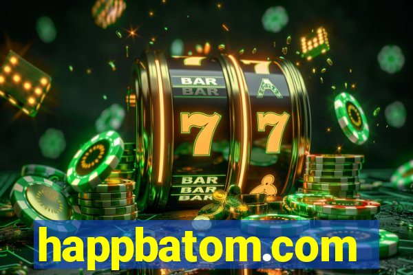 happbatom.com