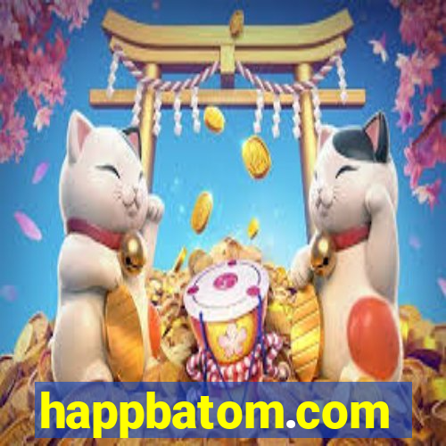 happbatom.com