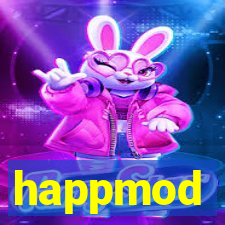 happmod