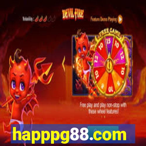 happpg88.com