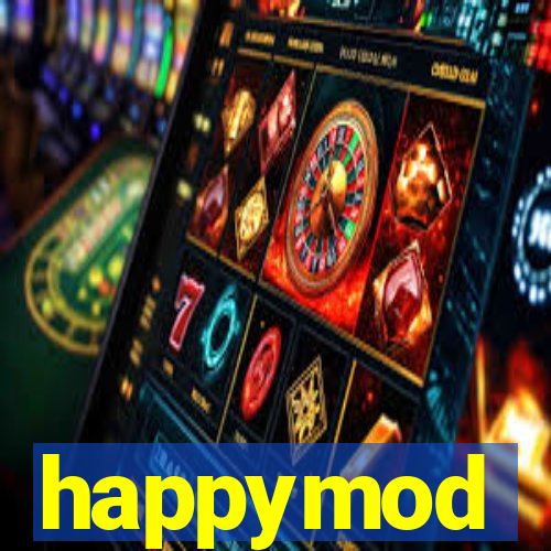 happymod