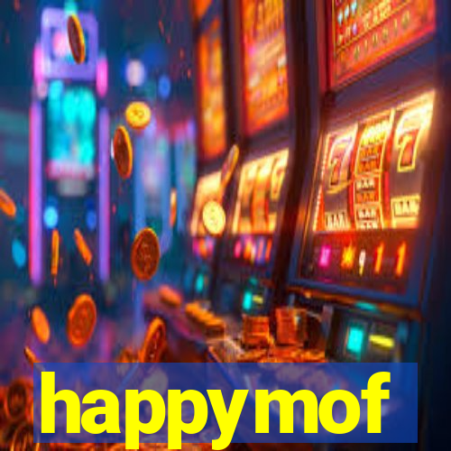 happymof