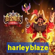 harleyblaze