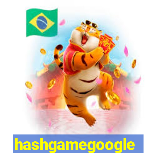 hashgamegoogle