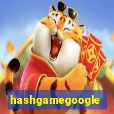 hashgamegoogle