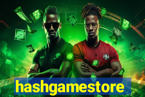 hashgamestore