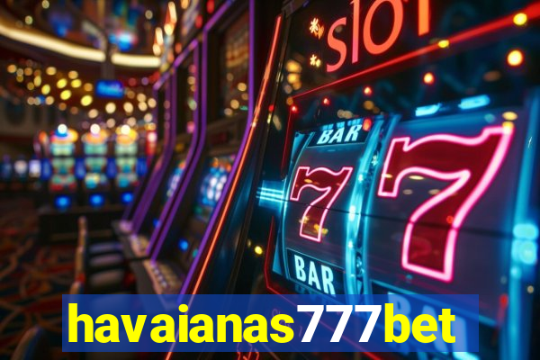 havaianas777bet