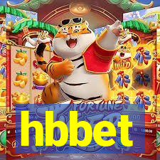 hbbet