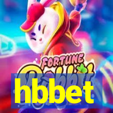 hbbet