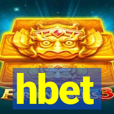 hbet