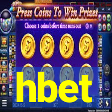 hbet