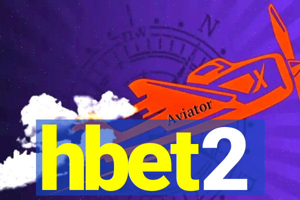 hbet2