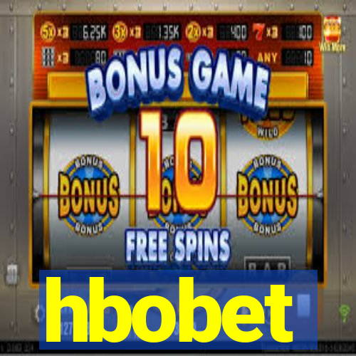 hbobet