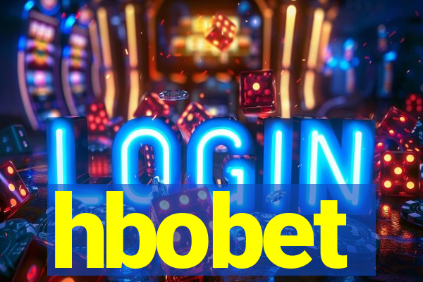 hbobet