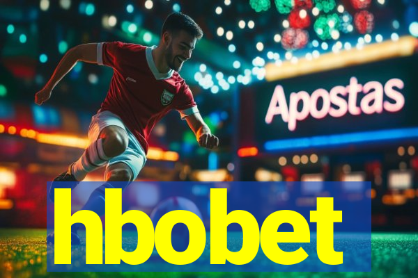 hbobet