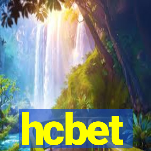 hcbet