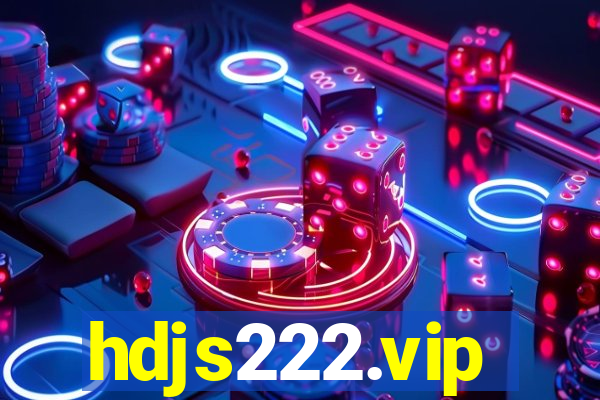 hdjs222.vip