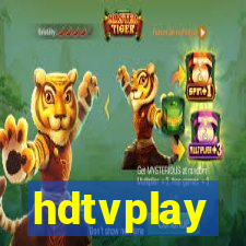 hdtvplay