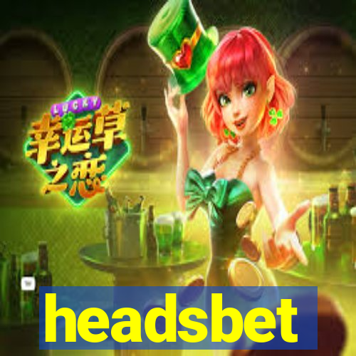 headsbet