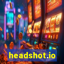 headshot.io