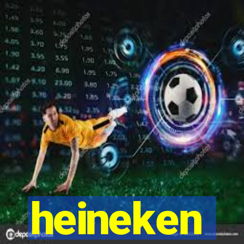 heineken-bet