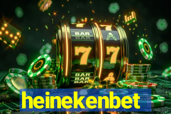 heinekenbet