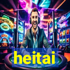 heitai