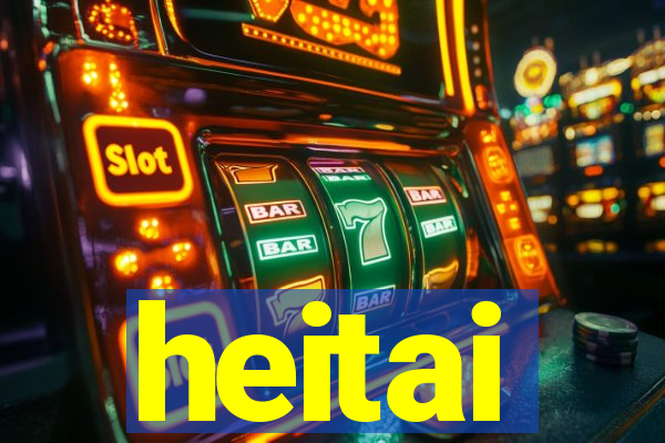 heitai