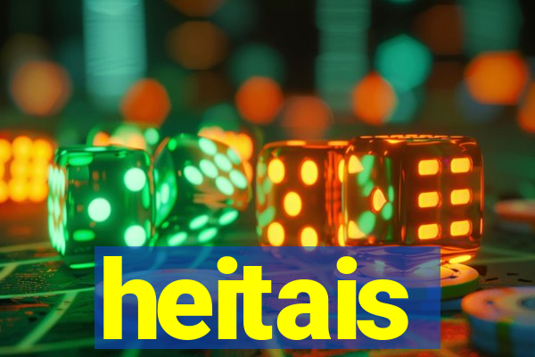 heitais