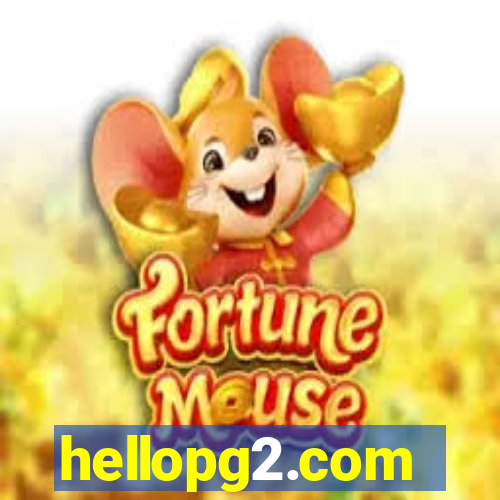 hellopg2.com