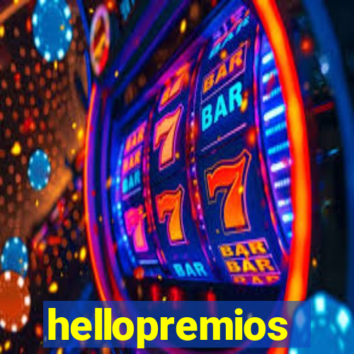 hellopremios