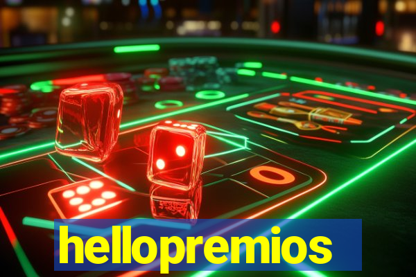 hellopremios