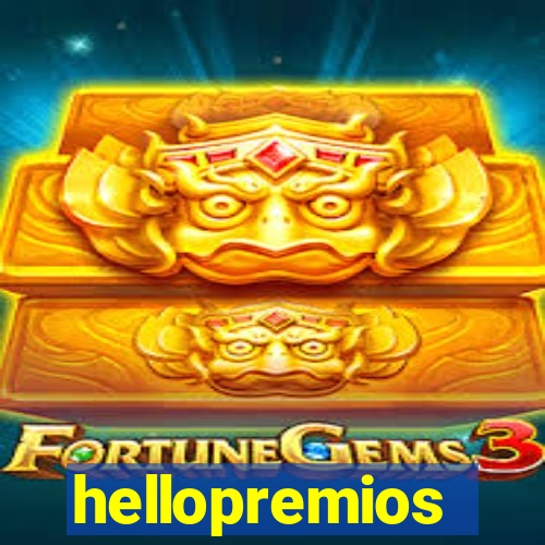 hellopremios