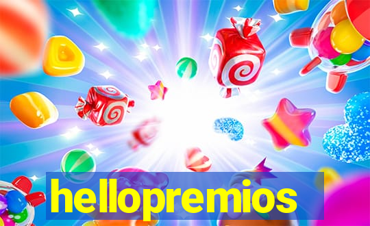 hellopremios