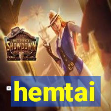 hemtai