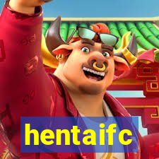 hentaifc