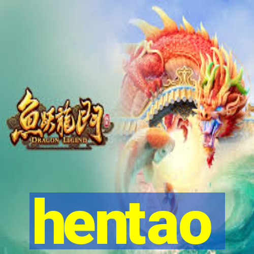 hentao