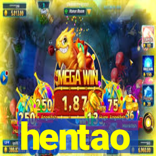 hentao