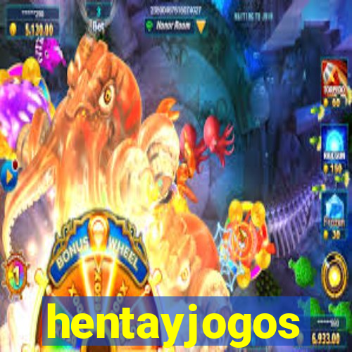 hentayjogos