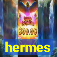 hermes-wavepg.com