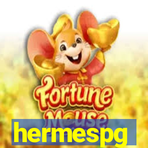 hermespg