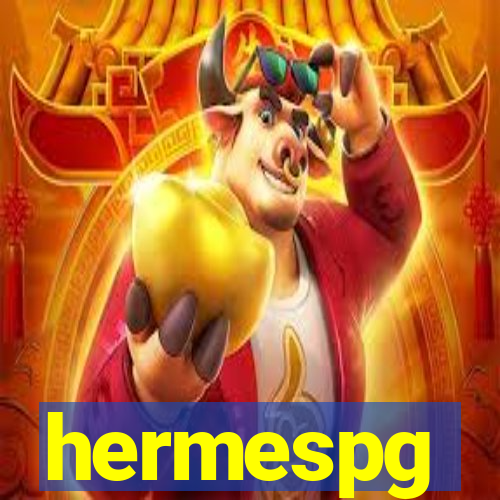 hermespg