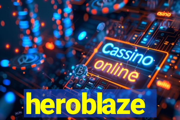 heroblaze