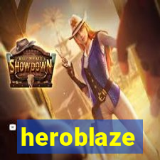 heroblaze