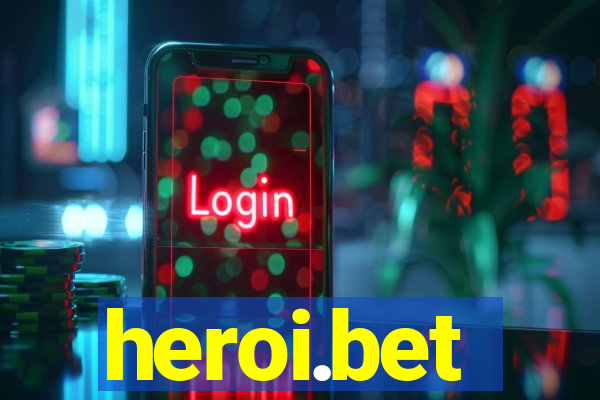 heroi.bet