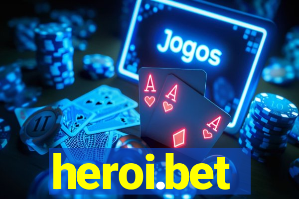 heroi.bet