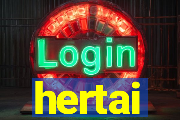 hertai