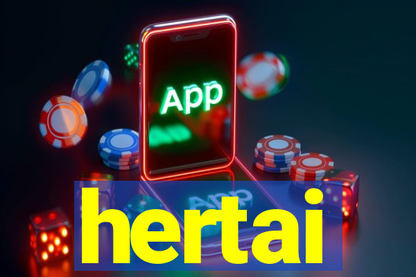 hertai