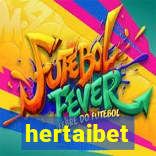 hertaibet