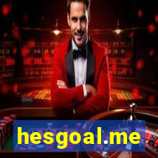 hesgoal.me